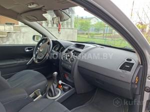 Автомобиль с номером D13380, МО / Погранвойска
