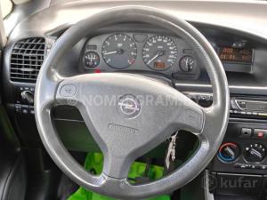 Автомобиль с номером D0095011, Брестская обл.