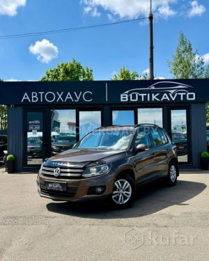 Автомобиль с номером DМWАА0, МО / Погранвойска
