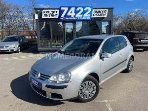 Автомобиль с номером VТ3449Н, МО / Погранвойска