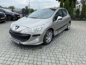 Автомобиль с номером LЕVІDАUТ, МО / Погранвойска