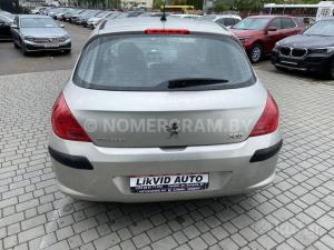 Автомобиль с номером UNW5400, МО / Погранвойска