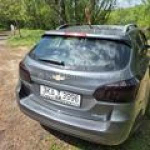 Автомобиль с номером JКА1380, МО / Погранвойска