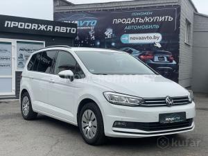 Автомобиль с номером N0VХ110, МО / Погранвойска