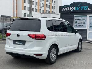 Автомобиль с номером NОVХV10, МО / Погранвойска