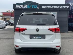 Автомобиль с номером N0V1V10, МО / Погранвойска