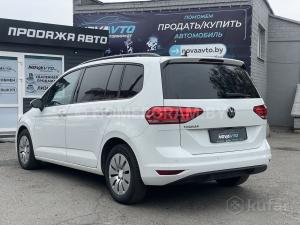 Автомобиль с номером N0VХV10, МО / Погранвойска