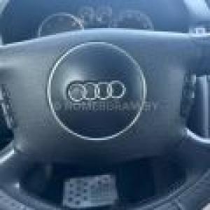 Автомобиль с номером 65537, г. Минск