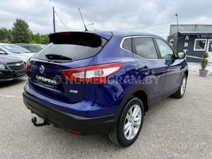 Автомобиль с номером S5Р425, Минская обл.