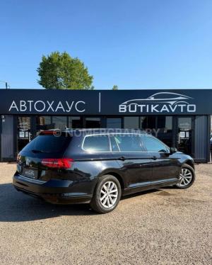 Автомобиль с номером 30317D, МО / Погранвойска