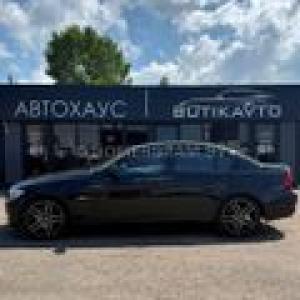 Автомобиль с номером DТ1КА91, Брестская обл.