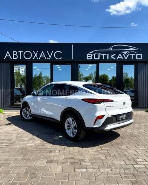 Автомобиль с номером V6333, Гомельская обл.