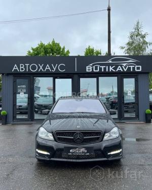 Автомобиль с номером GОТІКАVТ, МО / Погранвойска