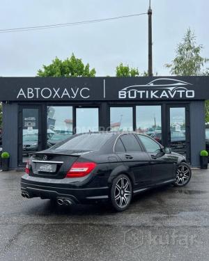 Автомобиль с номером DD3416, Могилевская обл.
