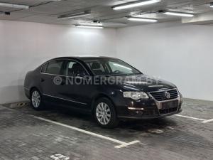 Автомобиль с номером F04444, Гродненская обл.