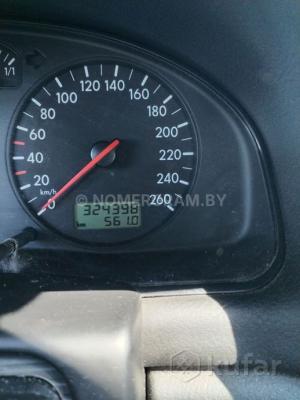 Автомобиль с номером 32439856, Могилевская обл.