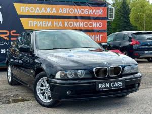 Автомобиль с номером R8464, Гродненская обл.