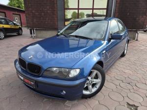 Автомобиль с номером WМF4610, МО / Погранвойска