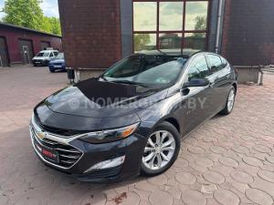 Автомобиль с номером 41910, МО / Погранвойска
