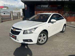 Автомобиль с номером WМF4510, МО / Погранвойска