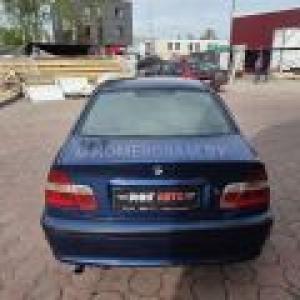 Автомобиль с номером WНW1122, Витебская обл.