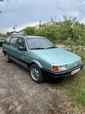 Автомобиль с номером 9849ЕАА, МО / Погранвойска