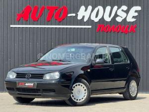 Автомобиль с номером N07М005Е, МО / Погранвойска