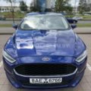 Автомобиль с номером D4ЕТ6786, Могилевская обл.