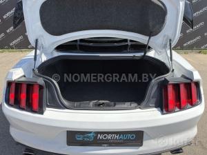 Автомобиль с номером NОRІАМU, МО / Погранвойска