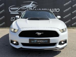 Автомобиль с номером NОRІААUО, МО / Погранвойска