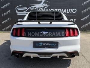 Автомобиль с номером NОRІАU0О, МО / Погранвойска