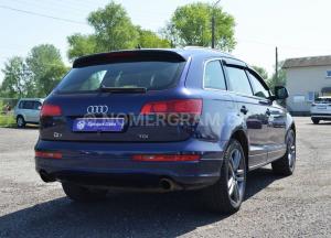 Автомобиль с номером DD00880, МО / Погранвойска