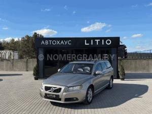 Автомобиль с номером L1Т1О, МО / Погранвойска