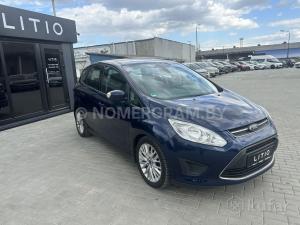 Автомобиль с номером LІТ10, МО / Погранвойска