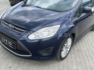 Автомобиль с номером LІТ10, МО / Погранвойска