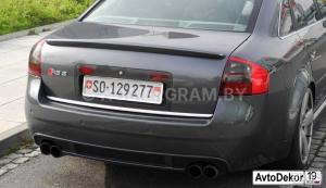 Автомобиль с номером SО129277, г. Минск