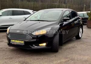 Автомобиль с номером L11ЕG00U, МО / Погранвойска