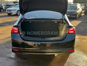 Автомобиль с номером L4646, Могилевская обл.
