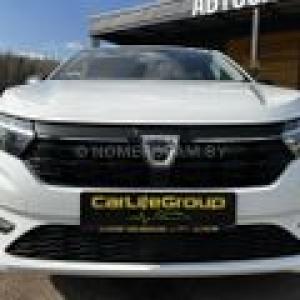 Автомобиль с номером GНМ1500, МО / Погранвойска
