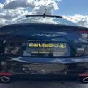 Автомобиль с номером WМL800М, МО / Погранвойска