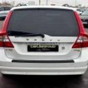 Автомобиль с номером V7W7777, г. Минск