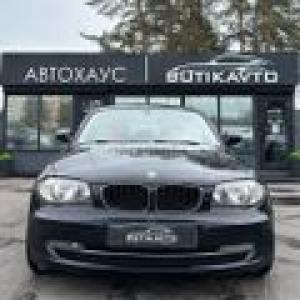 Автомобиль с номером 41291, Брестская обл.