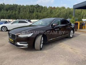 Автомобиль с номером 16600, МО / Погранвойска