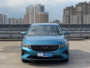 Автомобиль с номером DО119, МО / Погранвойска