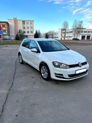 Автомобиль с номером FD4114, Гродненская обл.