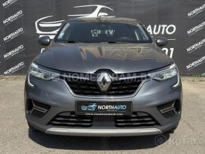Автомобиль с номером NОRІНАUU, МО / Погранвойска