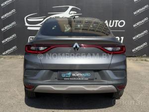 Автомобиль с номером NОRRНАUО, МО / Погранвойска