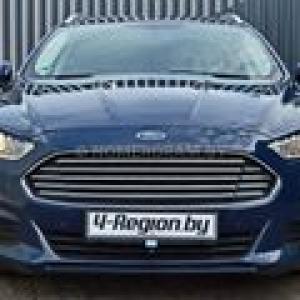 Автомобиль с номером VR00000U, МО / Погранвойска