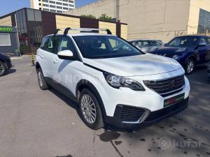 Автомобиль с номером 19089М, МО / Погранвойска