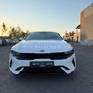 Автомобиль с номером 114114, Гродненская обл.